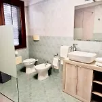 Appartement Bilocale Gemma *